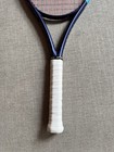 Dunlop Fx 500 Tennis Racket - G2 - 4 1 4