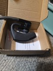 Plantronics Voyager Legend Wireless Bluetooth Single-ear Headset With Noise