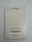 Bernina Designworks Software Suite Paintwork Code - Sealed 