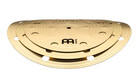 Meinl Cymbals 3-piece Hcs Smack Stack  10 Inch  12 Inch  14 Inch  hcs024sm 