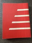 Usaaf Jungle Desert Artic Ocean Emergency Survival Pocket Guide