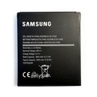 New Oem Original Eb-bg736bbe Battery For Samsung Galaxy Xcover6 Pro Sm-g736u1