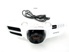 Epson G6470wu Powerlite Pro 1920 X 1200  wuxga  Full Hd 4500 Lumens Projector