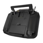 Frsky Ethos Tandem X18 Transmitter Internal 900mhz 2 4ghz Black