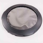 Celestron Nexstar 8se Astronomical Telescope Solar Film Solar Observation