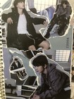 Kpop Seventeen Album Photobook Collages 