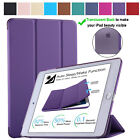 Ipad 9 7 4 3 2 10 2 Case A1458 A1459 A1416 A1395 A2270 A2197 Slim Cover Orange