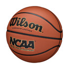 Wilson Ncaa Final Four Indoor outdoor Basketball - Brown  Size 7 - 29 5 