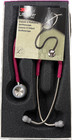 Littmann Classic Ii Pediatric Stethoscope  Raspberry