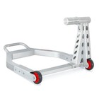 Single Sided Rear Paddock Stand For Ducati 916 94-98 Pt1 Alu