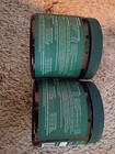 2 Wuffes Hip   Joint Advanced For Large   Giant Dogs 65lbs   25 X2 50 Soft Chews