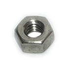 1 4  X 3-1 4  316 Stainless Steel Wedge Anchor  10 Per Box 