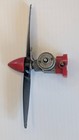 Vintage Cox  049 Model Airplane Engine