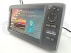 Lowrance Elite 9x Chirp Multifunctional Boat Fishfinder Gps Radar Sonar Monitor
