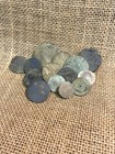 Dug Rev War Buttons From Charleston South Carolina Colonial American