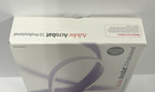 New - Adobe Acrobat 7 0 Professional - Windows 22020213 Sealed Plus Lifecycle