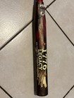 2026 Onyx Enough Said 1776 Legacy 4th Of July End Load Senior Softball Slowpitch