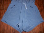 Athleta Girl Girls Jumper Size S Small 7 Jumpsuit Mint On The Go Romper