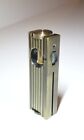 Vintage Retro Style Lighter Heavy Duty Trench Fuel Saving O Ring Fast Ship Usa
