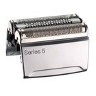 4 Pack 52s Electric Razor Cartridge Head Shaver Foil Cassette Series 5 Parts