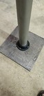 Arrow Stand Tables By 3d Junkie 