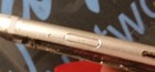 Iphone 6   6   Plus Power Button Replacement Repair Service Mail In Fix