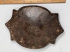 South Indian Tamil Idli Pot Antique Old Stone 