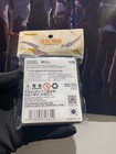 Riftbound Ezreal    dashing    Card Sleeves 70 Sleeves Limited 300