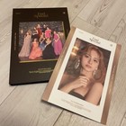 Twice Feel Special Mini Album Twi Cd Card