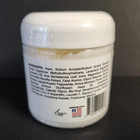 Mama Bear Oasis Nerve Relief Lotion 4 Oz New Sealed Exp 04 2027 Made In Usa