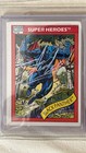 Marvels Signed By Stan Lee