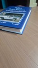 Police Peacekeepers Mission In Cyprus 1972 Un Hardcover Book