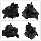  Air Intake Box Cleaner Assembly Replacement For Honda Crv 1 5l 2017-2022
