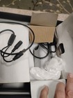Plex Px S4140 Cctv Video Camera Lot Of 3