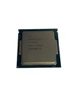 Intel Core I7-6700t Sr2l3 2 8ghz 8 Mb Cache 4 Core Cpu Processor 8 Gt s Lot Of 9