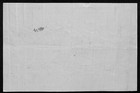 1905 Western Union Telegraph Quarantine  Ny Henry Hall   Sons Highland Mills   6
