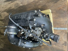 1998-2005 Yamaha Gp800 Gp800r Xl800 Xlt800 Gp Xl Xlt 800 66e Motor Engine Crank