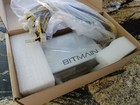 Bitmain Antminer Apw7 Psu 1800w 10x Pci-e Power Supply For Bitcoin Asic Miner 