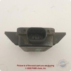 Used Tire Pressure Monitoring System  tpms  Control Mod Fits  2015 Jeep Grand Ch