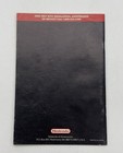 Manual Only Super Mario World Nintendo Snes Sns-mw-usa-2 Gc Free S h No Tracking