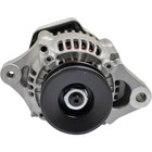 Alternator For Kubota Tractor T1060-15681 T1060-15682 101211-1180  400-52172