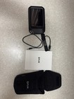 Brand New In Box - Flir C5 Handheld Thermal Camera 89401-0202 With Case