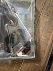 Buffy The Vampire Slayer Angel Figure Moore Action Collectibles New