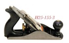 Usa Barely Used Stanley Tools 4 Woodworking Plane