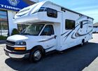 2020 Chevrolet 4500hd For Sale 