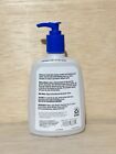 Walgreens  Gentle Skin Cleanser All Skin Types 16 Fl Oz  Exp 7 25   9 25