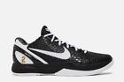 Zoom Kobe 6 Protro Mambacita Sweet Sixteen  cw2190-002  Men   s Size New With Box