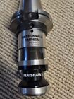 Renishaw Rmp-60m Probe With Cat-50 Tool Holder