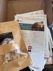 4x History Unboxed  Mongols And Charlemange