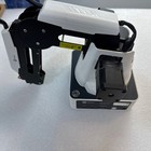 Dobot Magician     Educational Model High Precision Robotic Arm